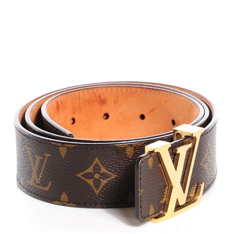 louis vuitton belts sale|louis vuitton belt clearance.